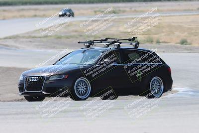 media/Jul-27-2025-Speed Ventures (Sun) [[de5a9b1e32]]/Purple Group/Off-ramp/